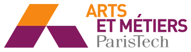 Arts et Métiers