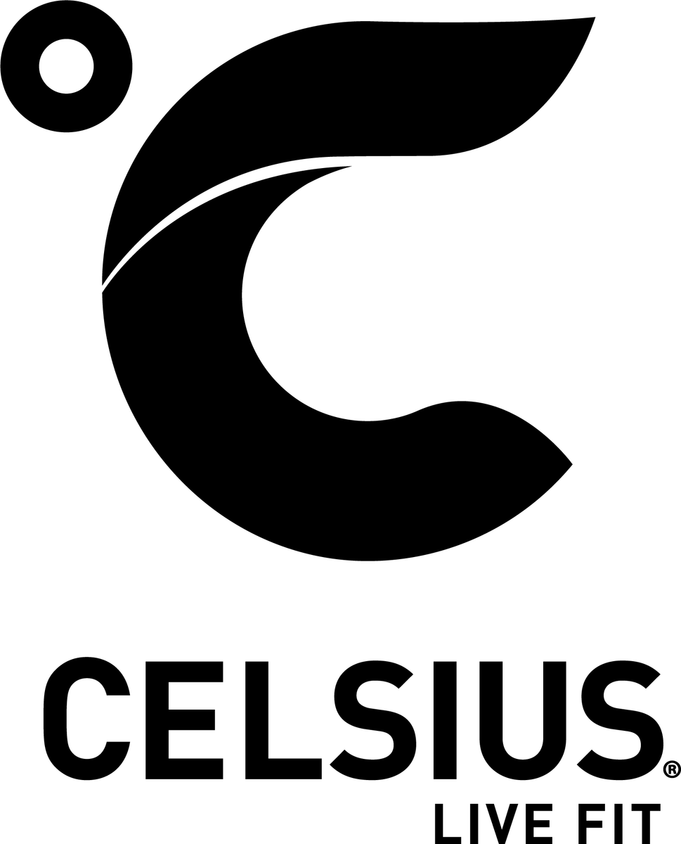 Celsius (site, nouvel onglet)