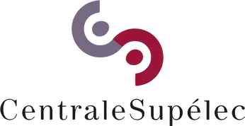 CentraleSupélec