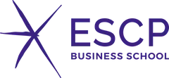 ESCP Business School