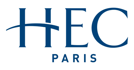 HEC Paris