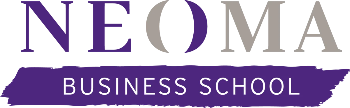 NEOMA Business School