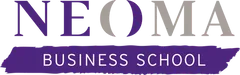 NEOMA Business School