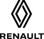 Renault (site, nouvel onglet)