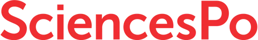 Sciences Po