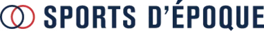 Sports d'Époque (site, nouvel onglet)